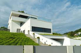 118 Modern Houses Photos House Designs Exterior House Exterior Modern House Design