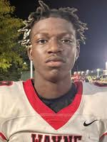 Texas APSE Class 4A All-State Football Team