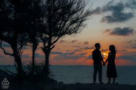 Mendambakan foto prewed di negeri sakura? Prewed Photo Shoot Wedding Pictures Prewed Photo Shoot Images From Real Weddings Wpja
