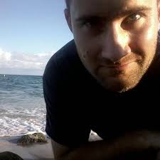 Jeremy Bursey's Instagram, Twitter & Facebook