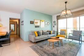 Dari pada merasa penasaran dengan bagaimana cara merubah tampilan desain interior rumah type 36. Tips Interior Untuk Rumah Tipe 36 Sarae Id