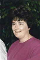 Shelly Arnold Obituary (1957