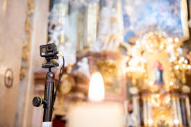 Real madrid muss am samstag gegen atletico madrid antreten. Hochzeit Live Stream Face Ii Face Djs Live Acts Photography