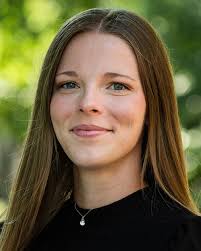 Human Development & Family Science