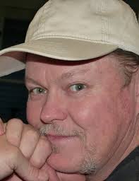 Obituary information for Donald "Don" Edward Smith