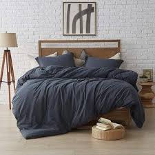 Black And Blue Bedding Pin On Aurelies Style