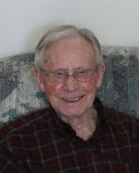 Kenneth Marchand's Instagram, Twitter & Facebook