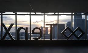 I want to share some of these cryptocurrency exchanges which i have used in singapore or i may want to i hope these 4 crypto exchanges would give you a good idea where to start and for others who have traded crypto. Buy Bitcoin From The Best Cryptocurrency Exchanges In Singapore Steemit