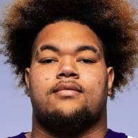 2023 College Football Transfer Portal Activity Tracker