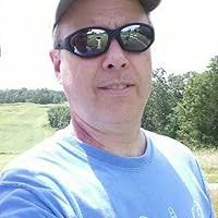 Circuit Train Your Brain: Daily Habits That Develop Resilience by Molly M.  Cantrell-Kraig