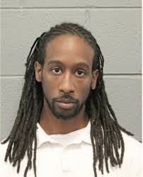 ᐅ Illinois Criminal Records 2009-2025