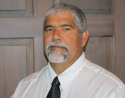 2017 MSBL Man of the Year: Mike Lucas