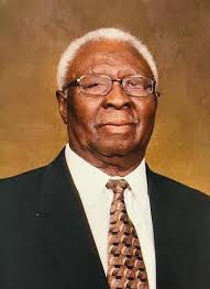 Mr. Lemon Cosby Obituary (2022)