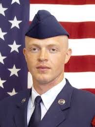 Shawn Roeder's Instagram, Twitter & Facebook