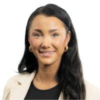 90+ "Jessica Rose" profiles