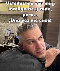 Instagram video by Ney Martinez • Jun 6, 2024 at 2:40 PM