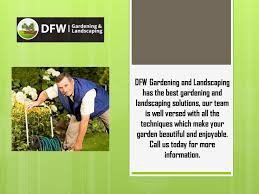 Jul 22, 2020 · no matter what your status in the world of gardening and landscaping may be, these 13 instagram accounts are sure to inspire you to get your hands dirty and your garden growing. Plano Landscaping Services By Dfw Gardening Landscaping Issuu