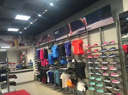 Dportenis Chihuahua Sendero Plaza Sendero Avenida De Las Industrias S N 31136 Sahuaro Chih Mexico Tienda