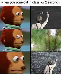 Pin By Onwua Cairns On Mood Crazy Funny Memes Really Funny Memes Funny Relatable Memes