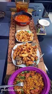 Ikuti kami di facebook, youtube, twitter, and instagram untuk berita terkini setiap hari. Masak Apa Hari Ini Daftar Menu Masakan Bulan Oktober 2016 When Samosir Meets Krones