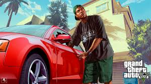 Resultado de imagem para gta