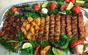 مطعم الباب العالي Albabalali Twitter