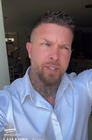 Understanding Meliorism: Embracing Positive Change