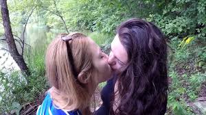 Khaleesi Wilde, Sageness - Porn Videos & Photos - EroMe