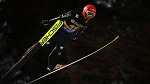 Dennoch wurde er einen rang dahinter gesetzt. Willingen Markus Eisenbichler Bei Wind Lotterie Auf Podium Granerud Erneut Nicht Zu Schlagen Eurosport