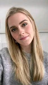 If you wish and you have not joined Best emily music watsup group follow  the link