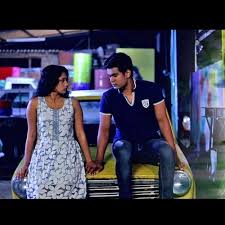 Maybe you would like to learn more about one of these? Buy Dewmi Frock Design Cheap Online