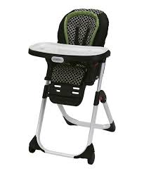 look at this hudson ready2dine highchair portable booster on zulily today toddler high chair high chair convertible high chair