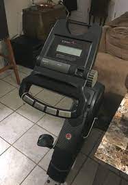 Pro Form Sr 30 Exercise Bike Hardly Used For Sale In Westerville Oh Offerup The bike requires some assembly, but it is not difficult to put it together. pro form sr 30 exercise bike hardly