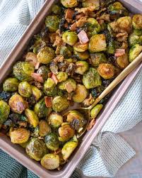 It's a no cooking sweets / dessert made in minutes. 22 Vegan Potluck Recipes The Edgy Veg