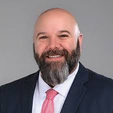 Brian Ball's Instagram, Twitter & Facebook