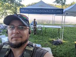 Is there a group that meets in Huntsville, Alabama?