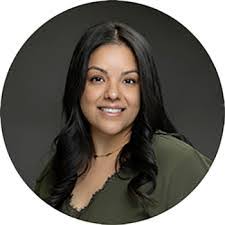 Tamara Abernathy's Instagram, Twitter & Facebook