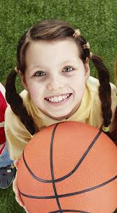 SG Hemsbach 1912 e.V.