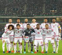 Check spelling or type a new query. Ø¨Ø§Ù„Ø£Ø³Ù…Ø§Ø¡ ØªØ´ÙƒÙŠÙ„Ø© Ù…Ù†ØªØ®Ø¨ Ø§Ù„Ø¥Ù…Ø§Ø±Ø§Øª Ø£Ù…Ø§Ù… Ø§Ù„Ù‡Ù†Ø¯ ÙÙŠ ÙƒØ£Ø³ Ø¢Ø³ÙŠØ§ Ù‚Ù†Ø§Ø© Ø§Ù„ÙƒÙˆÙÙŠØ© Ø§Ù„ÙØ¶Ø§Ø¦ÙŠØ©