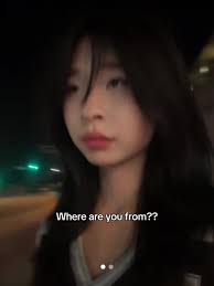 Princess is from Vietnam 🇻🇳🥰 #princessameliawu #princessameliafanpage  #capcuttemplate #princessameliaisnotxiaoxiao #bobaqueen #princessameliaedit  #princessameliawu #princessameliaisbeatiful @Princess ...