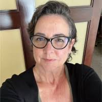 Chris DiPietro Email & Phone Number