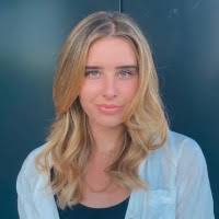 10+ "Daniela Bianconi" profiles