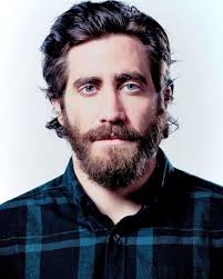 Sandy Escobar (sandyescobar50)