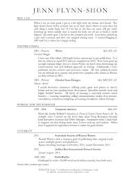 Principal Resume Template School Administrator Principals Resume Sample Educational Professional Principal Resume Assistant Principal Resume Sample Principal Resume Template Vice Principal Resume Sample Page 2
