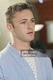 1,167 Aaron Deal Photos & High Res Pictures