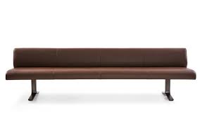 View bassett furniture's wide variety and selection of dining room benches and fall in love with your perfect bench today! Mount Bench More