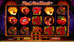Pin On Slot