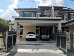 Ft * 3 bedrooms, 3 bathrooms. Semi D At Hup Kee Lorong Hup Kee Kuching Sarawak 5 Bedrooms 2400 Sqft Semi Detached Houses Cluster Houses For Sale By Anthony Hsu Rm 1 300 000 25290383