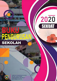 We provide version 1.0, the latest version that has been optimized for. Contoh Buku Log Pengurusan Pejabat