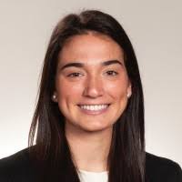 80+ "Hélène" profiles